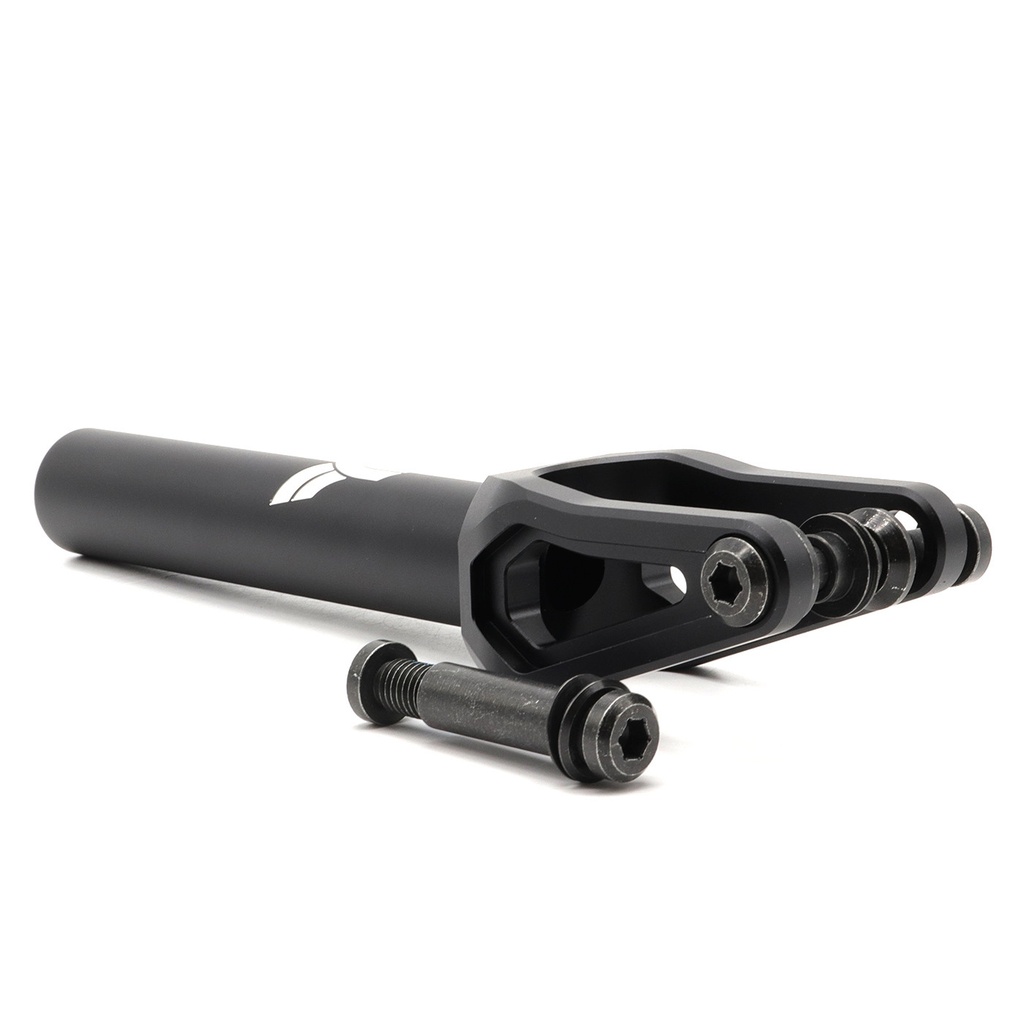TRIGGER Fourche NEMESTIA SCS Noir