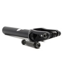 TRIGGER Fourche NEMESTIA SCS Noir