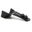 TRIGGER Brake BRAKELESS NEMESTIA Black