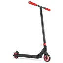 ETHIC Trottinette freestyle PANDORA Red