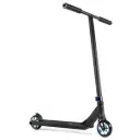 ETHIC Trottinette freestyle PANDORA Neochrome