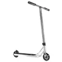 ETHIC Trottinette freestyle Pandora Brushed
