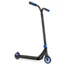 ETHIC Trottinette freestyle Erawan V2 Blue
