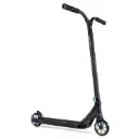 ETHIC Trottinette freestyle Erawan V2 Neochrome