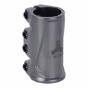 TRIAD CONSPIRACY SCS Ano Ti Clamp