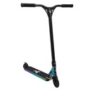 TRIGGER ANIMA 60 Neodeck freestyle scooter