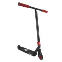 TRIGGER Trottinette freestyle TRICKS 55 Rouge