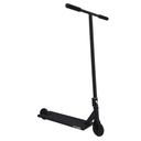 TRIGGER NEMESTIA V2 77 Black Freestyle Scooter
