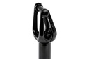 ETHIC Fourche Heracles 12 Std SCS Black Mirror