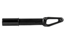 ETHIC FOURCHE Merrow v3 HIC Noir