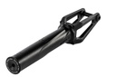 ETHIC FOURCHE Merrow v3 SCS Noir