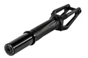 ETHIC FOURCHE Merrow v3 IHC Noir
