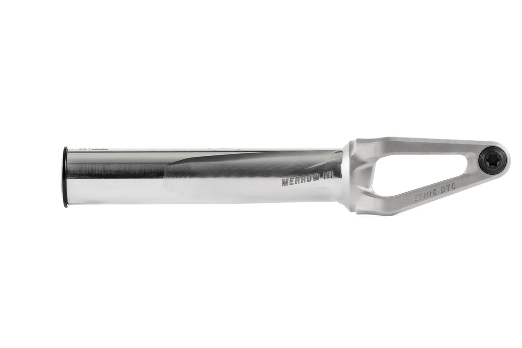 ETHIC FOURCHE Merrow v3 SCS Raw