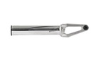ETHIC FOURCHE Merrow v3 SCS Raw