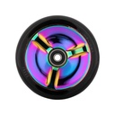 DRONE Roue HELIOS 1 Hollow Neochrome [x1]