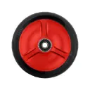 DRONE Roue HELIOS 1 Hollow Rouge [x1]