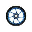 ETHIC Roue Incube V2 12 STD 125mm Bleu [x1]