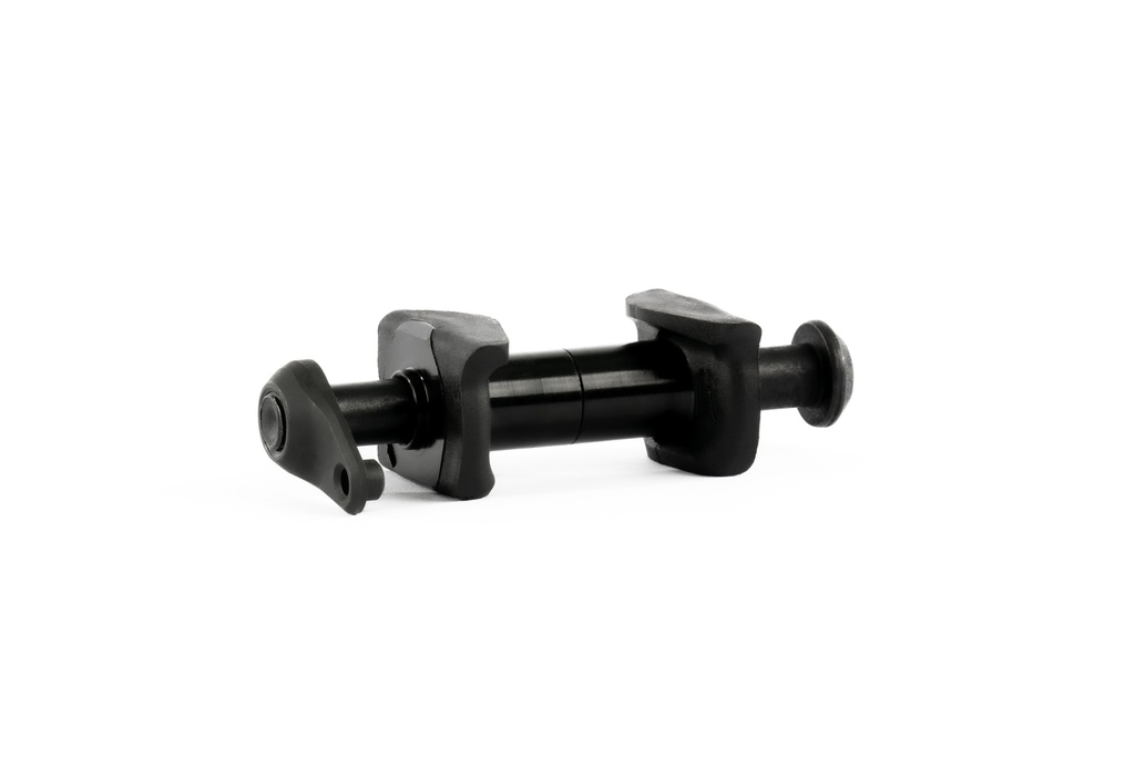 ETHIC axe/spacer kit Pandemonium v2