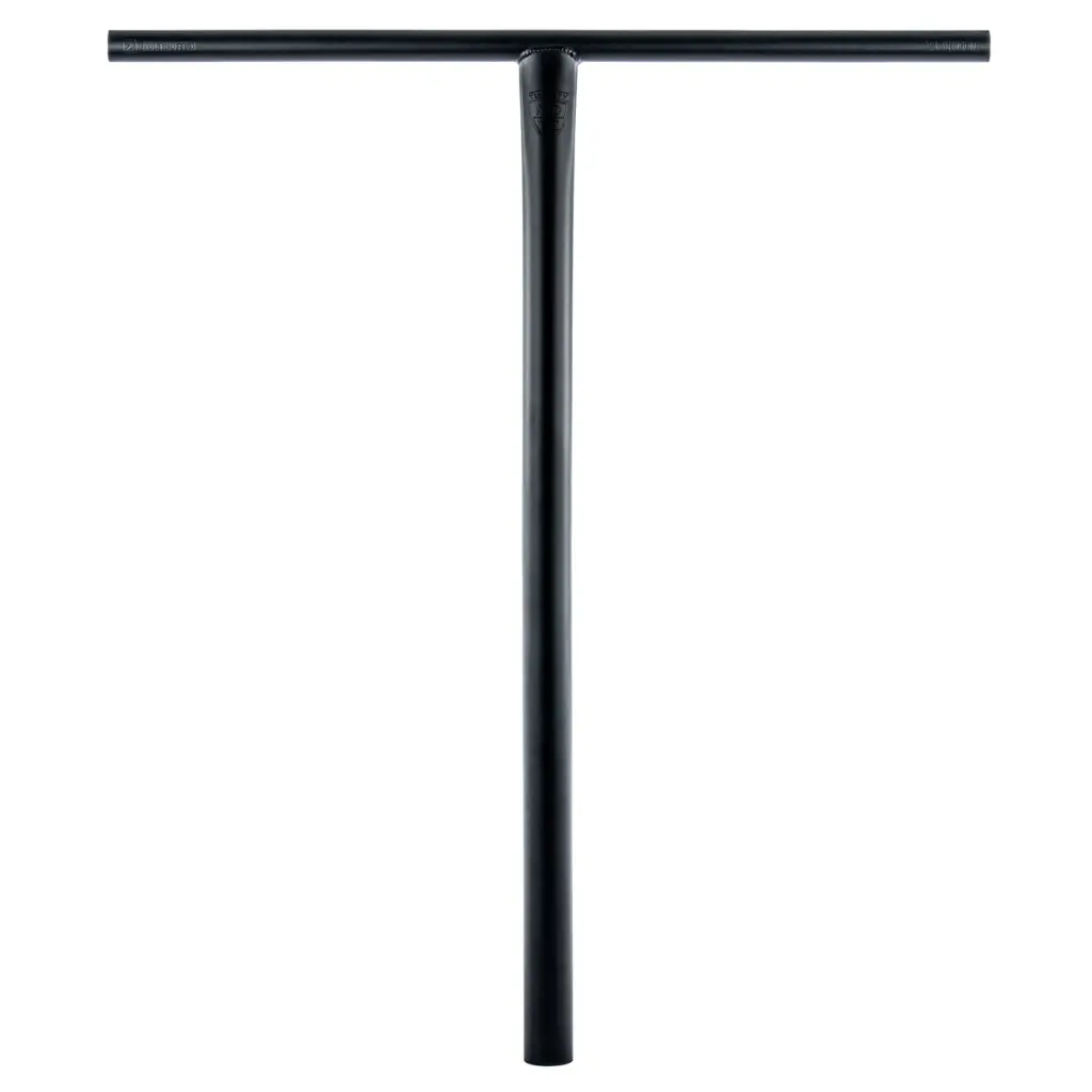 ETHIC GUIDON Tenacity v2 Black