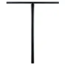 ETHIC GUIDON Tenacity v2 Black