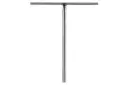 ETHIC Guidon TENACITY V2 Raw