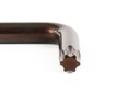 ETHIC Clée Torx n°40