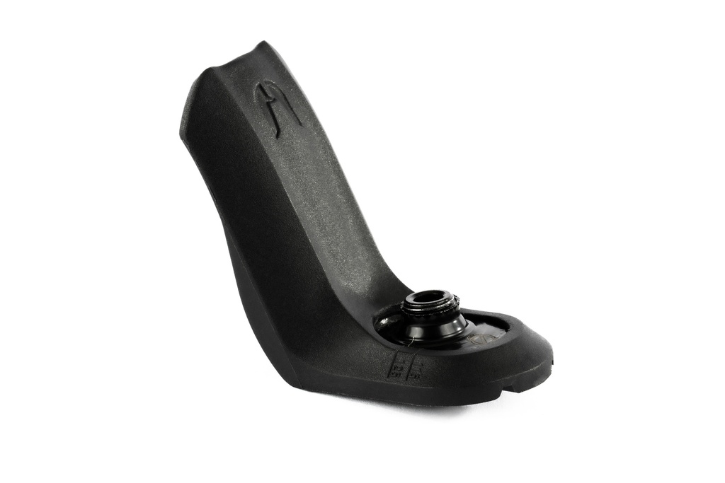 ETHIC 12 STD Fender