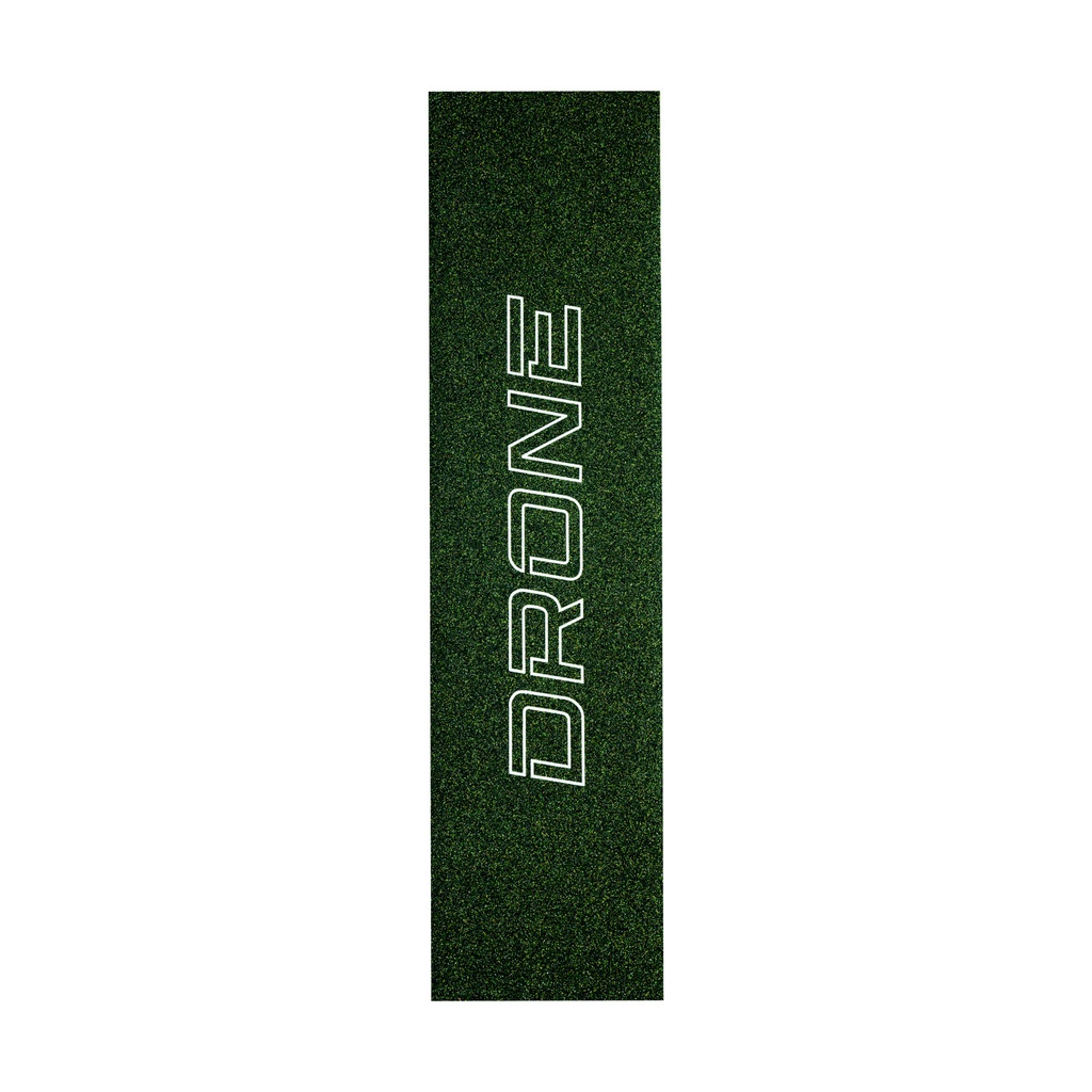 DRONE Grip PRISM GLITTER Vert