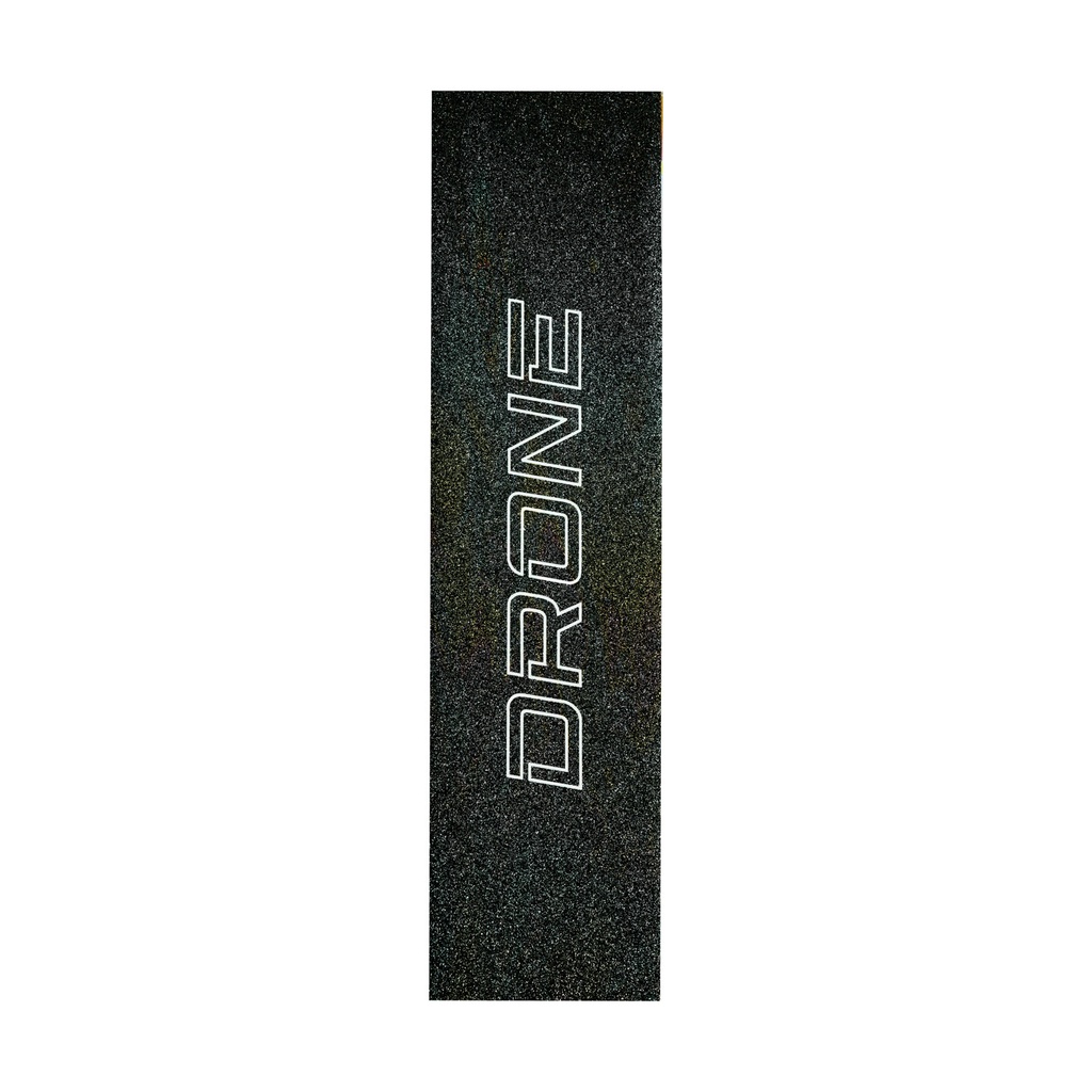 DRONE Grip PRISM GLITTER Noir