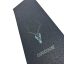 DRONE Grip Baphamet