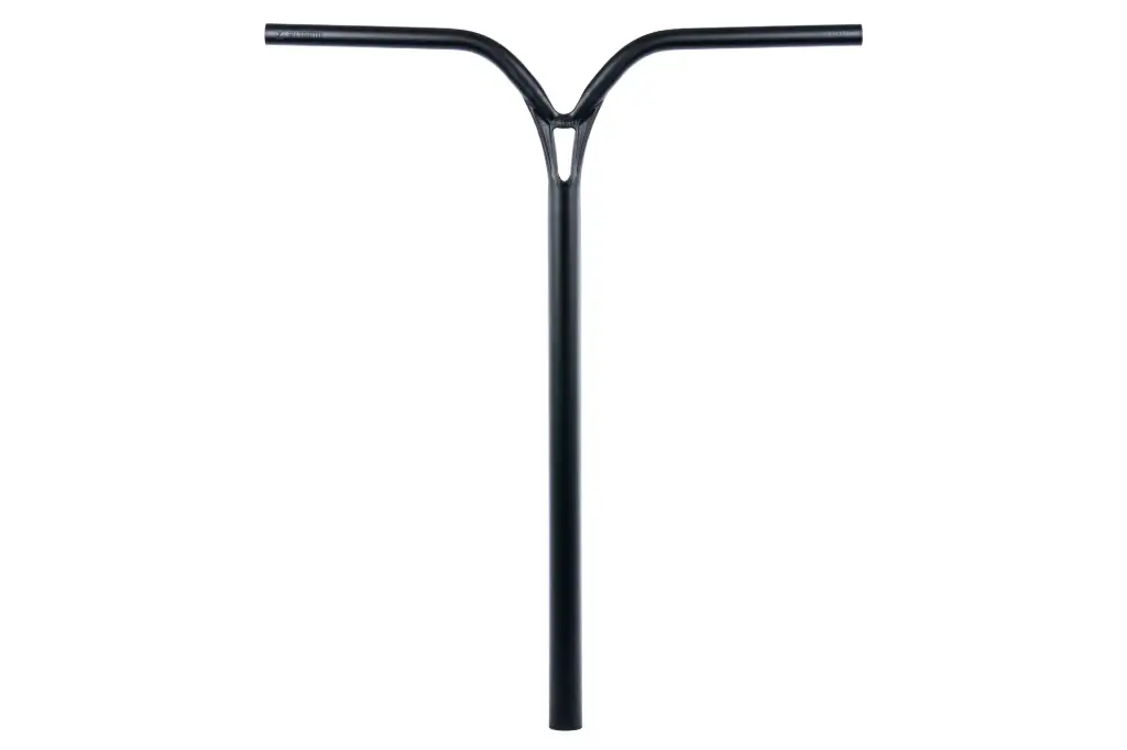 ETHIC Guidon DEILDEGAST V2 Noir