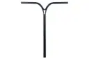 ETHIC Guidon DEILDEGAST V2 Noir