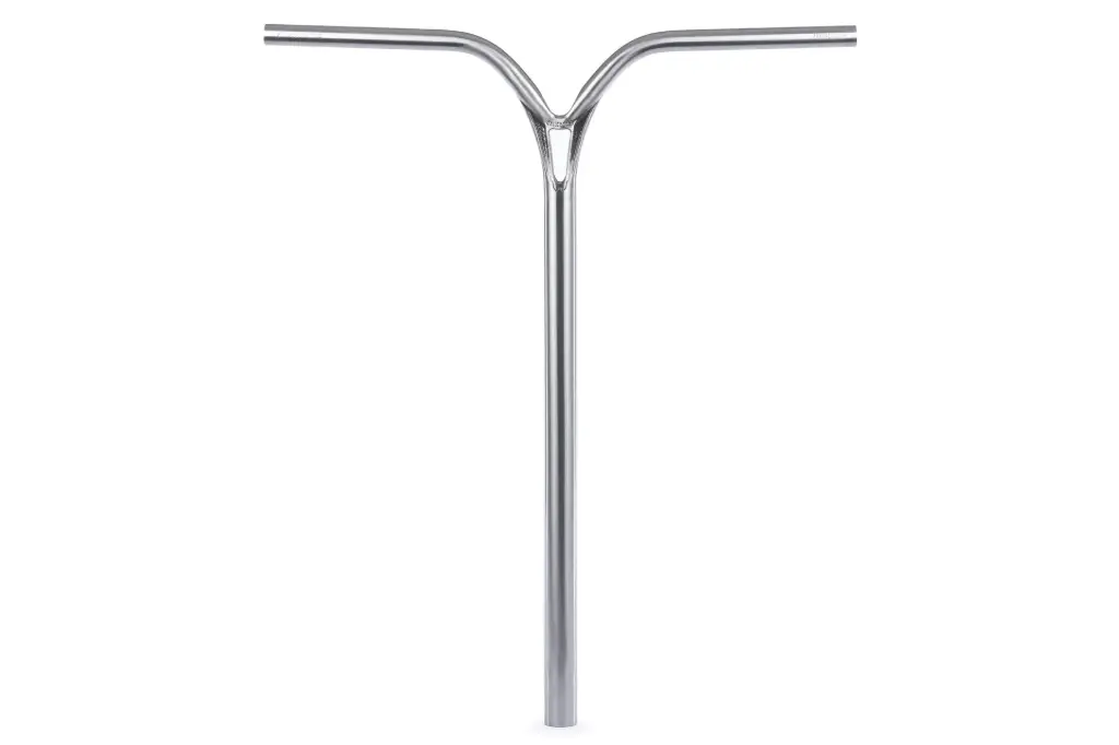 ETHIC Guidon DEILDEGAST V2 Raw