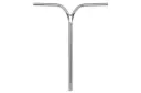 ETHIC Guidon DEILDEGAST V2 Raw