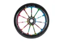 ETHIC Roue ATLAS 110mm Nebula