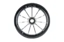 ETHIC Roue ATLAS 110mm Raw
