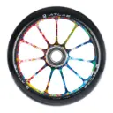 ETHIC Roue ATLAS 12 STD Nebula