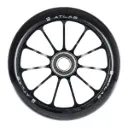 ETHIC Roue ATLAS 12 STD Noir