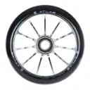 ETHIC Roue ATLAS 12 STD 115mm Raw [x1]