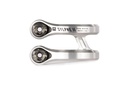 ETHIC Collier SYLPHE V2 31.8 Raw