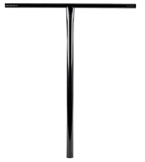ETHIC Guidon TENACITY V2 Black Mirror