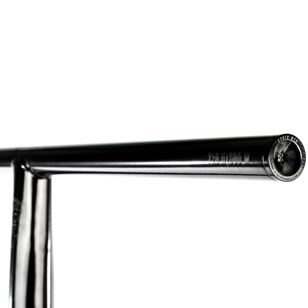 ETHIC BPM Bar 150g
