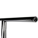 ETHIC BPM Bar 150g