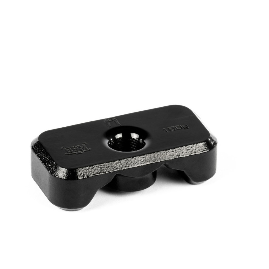ETHIC BPM Deck 150g