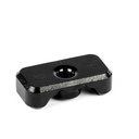 ETHIC BPM Deck 150g
