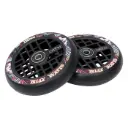 OATH ROUE Lattice 110mm Billy Watts [x2]