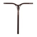 ETHIC Guidon DYNASTY Marron
