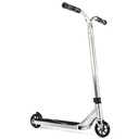 ETHIC Trottinette freestyle Erawan V2 Brushed