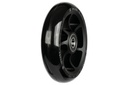 ETHIC Roue Incube V2 12 STD 125mm Noir [x1]