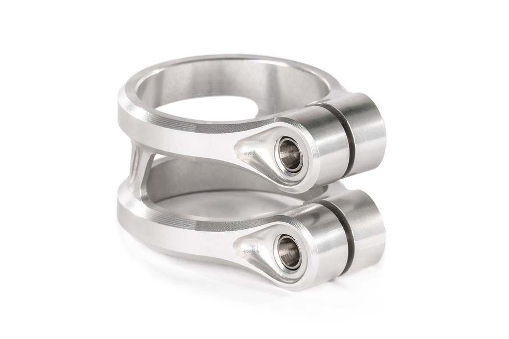 ETHIC Collier SYLPHE V2 34.9 Raw